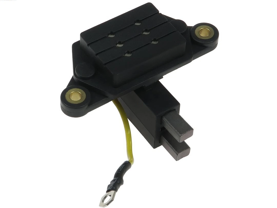 AS-PL ARE9047 Alternator Regulator