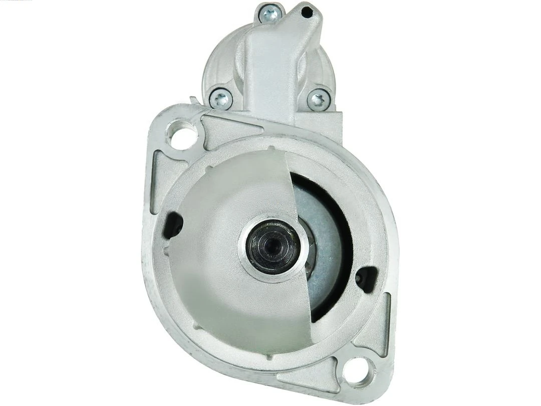 Starter Brand new AS-PL S0604