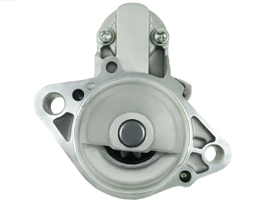 Starter Brand new AS-PL S5056