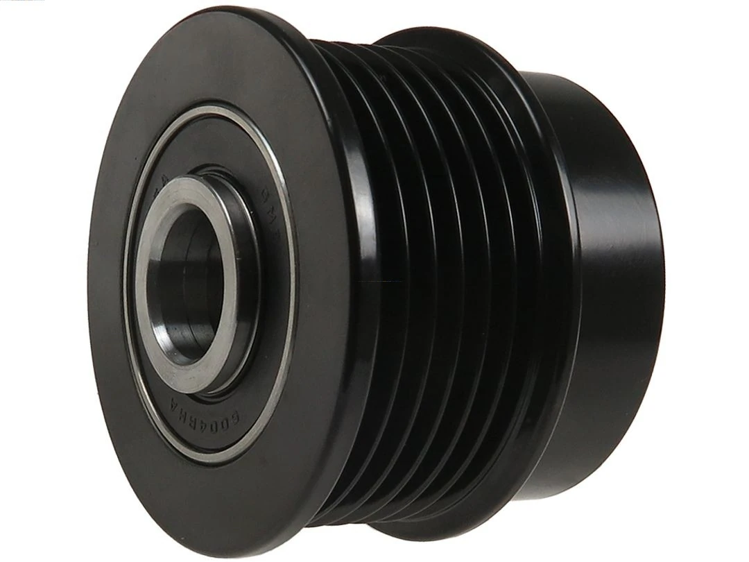 Alternator Freewheel Clutch Brand new Litens AFP0113(LITENS)