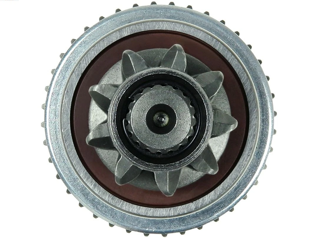 Freewheel Gear, starter Brand new AS-PL SD6027
