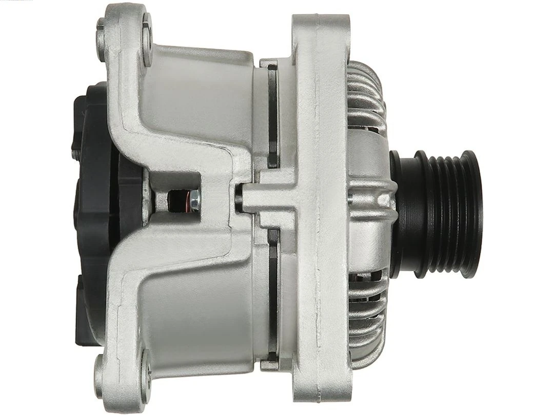 Alternator Remanufactured AS-PL A0346PR