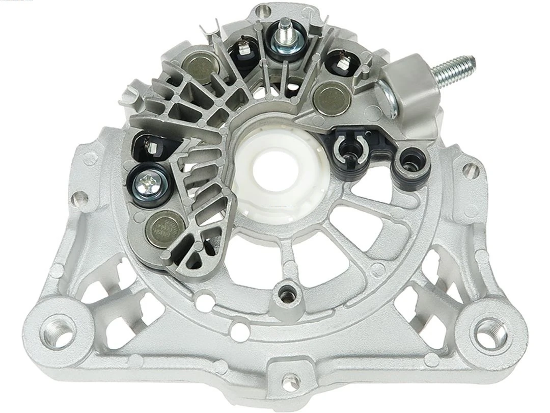 Protective Cap, alternator Brand new AS-PL ARC3147S