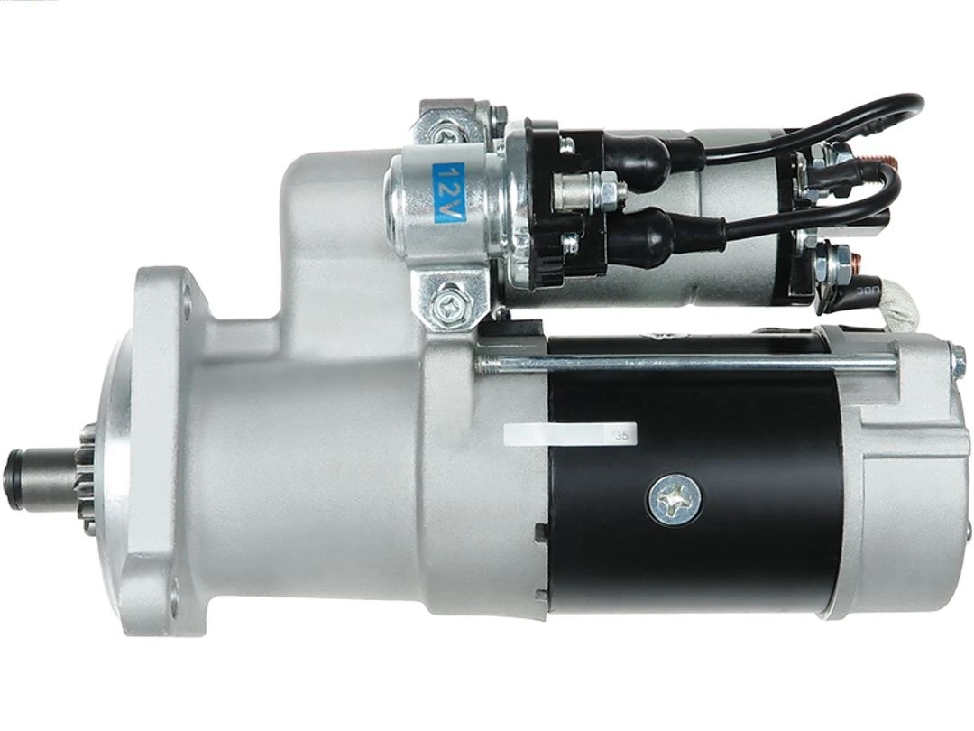 AS-PL S1032 Starter