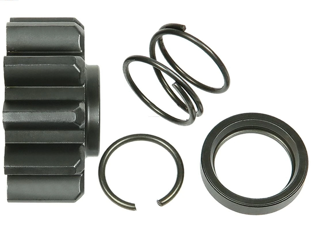 Freewheel Gear, starter Brand new AS-PL SDK1012P