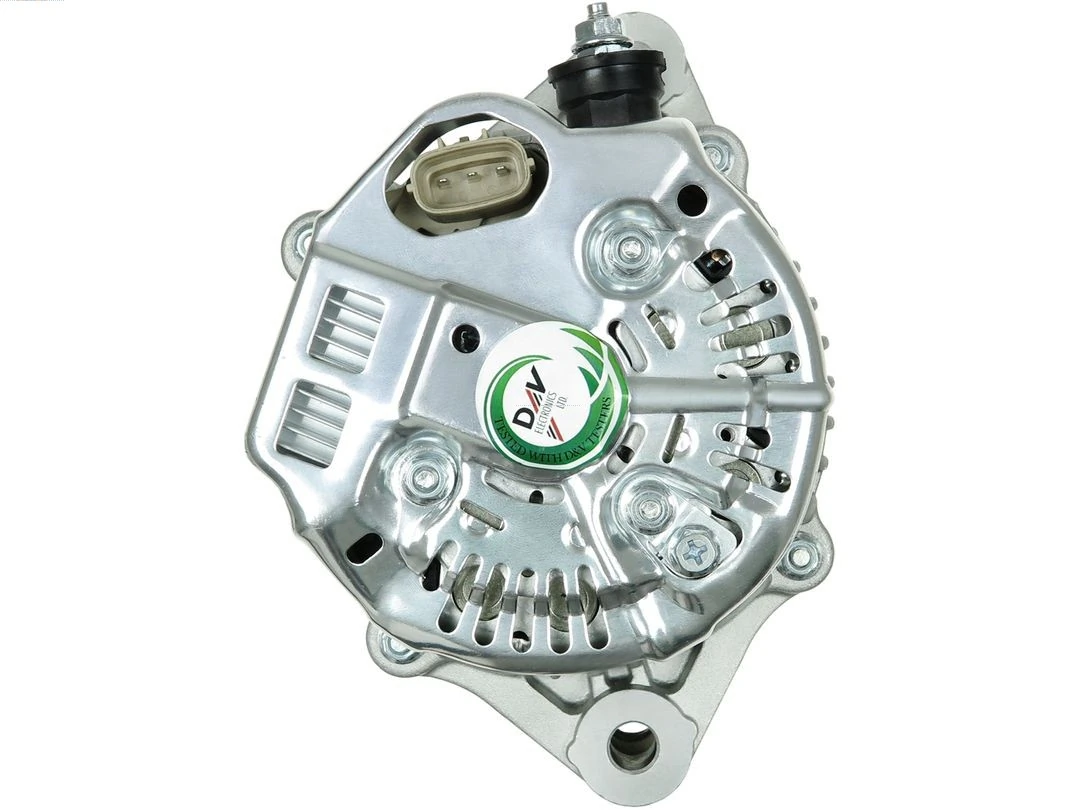 Alternator Brand new AS-PL A6205