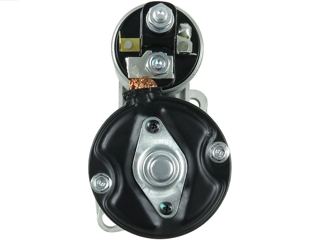 Starter Brandneu AS-PL S0015