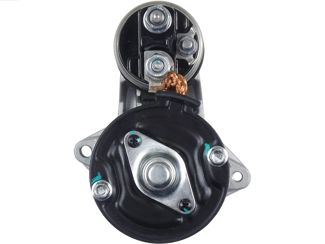 Starter Brand new AS-PL S0507