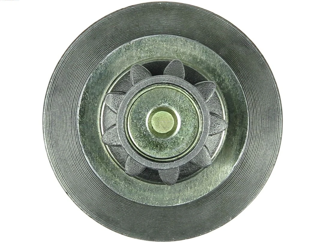AS-PL SD9030 Freewheel Gear, starter