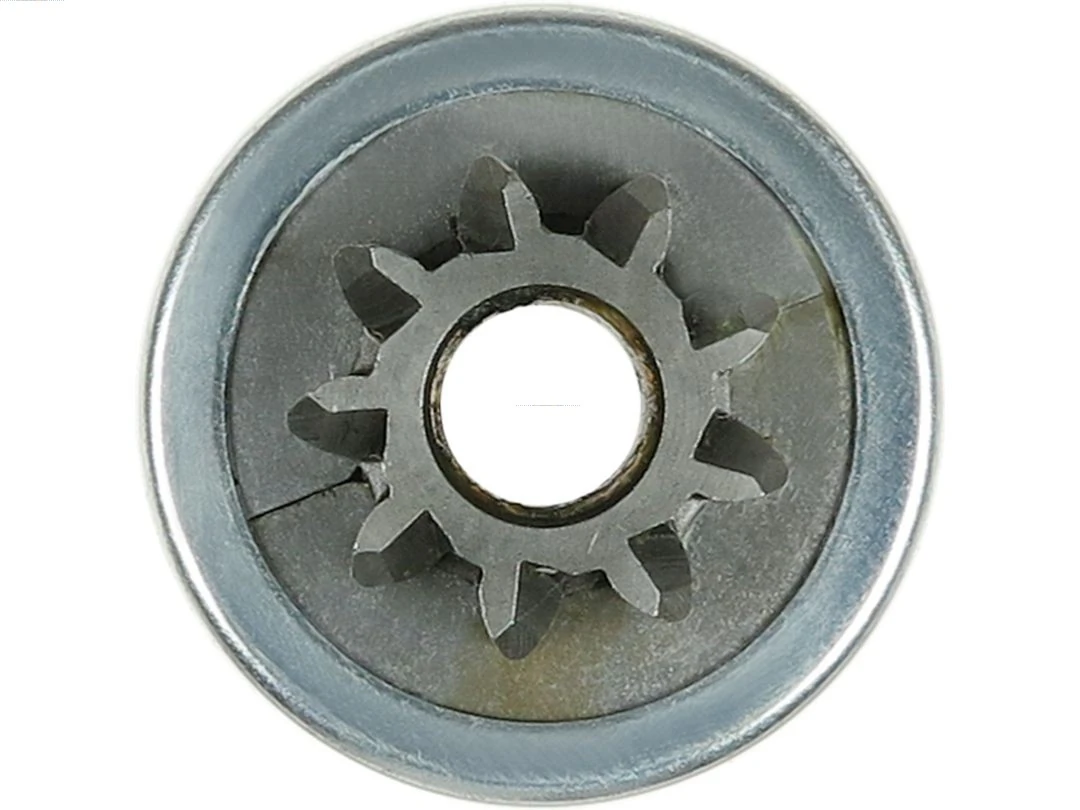 AS-PL SD3164P Freewheel Gear, starter