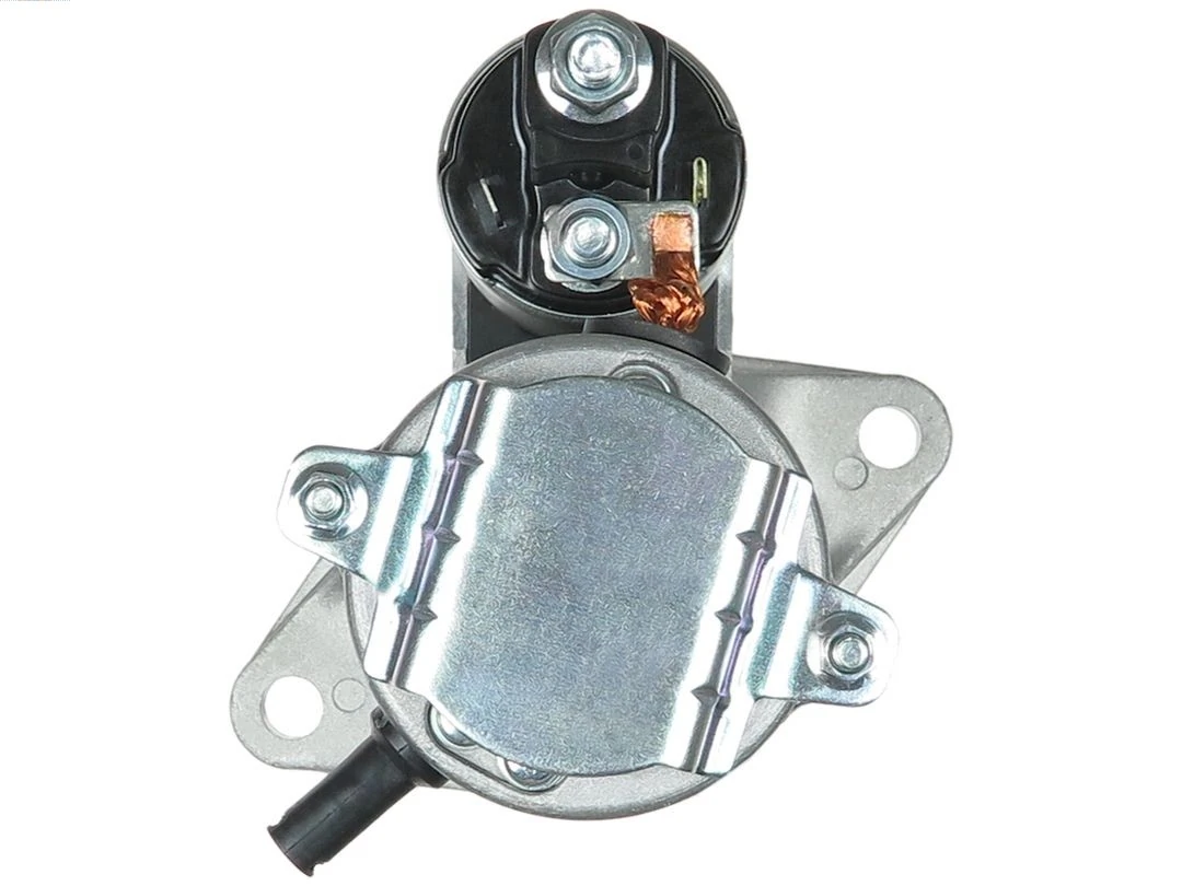 Starter Brand new AS-PL S6328S