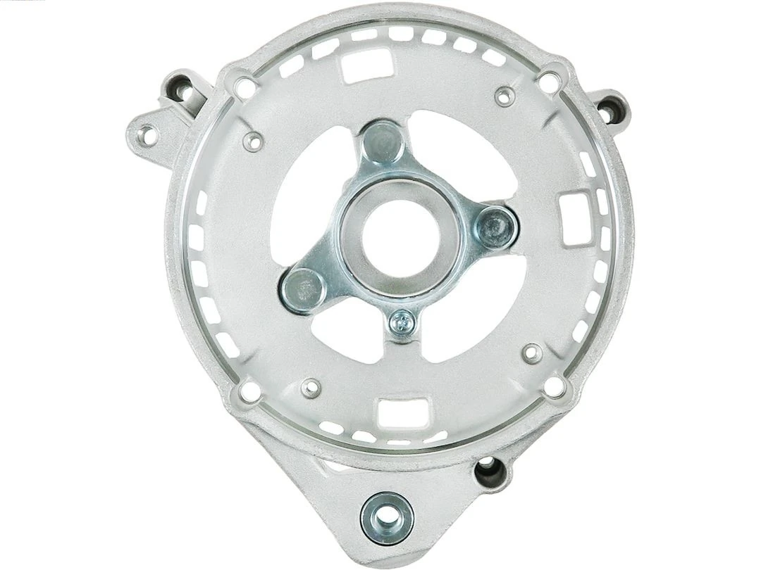 AS-PL ABR6040S Bracket, alternator drive flange