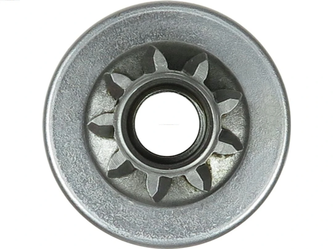 AS-PL SD0485P Freewheel Gear, starter