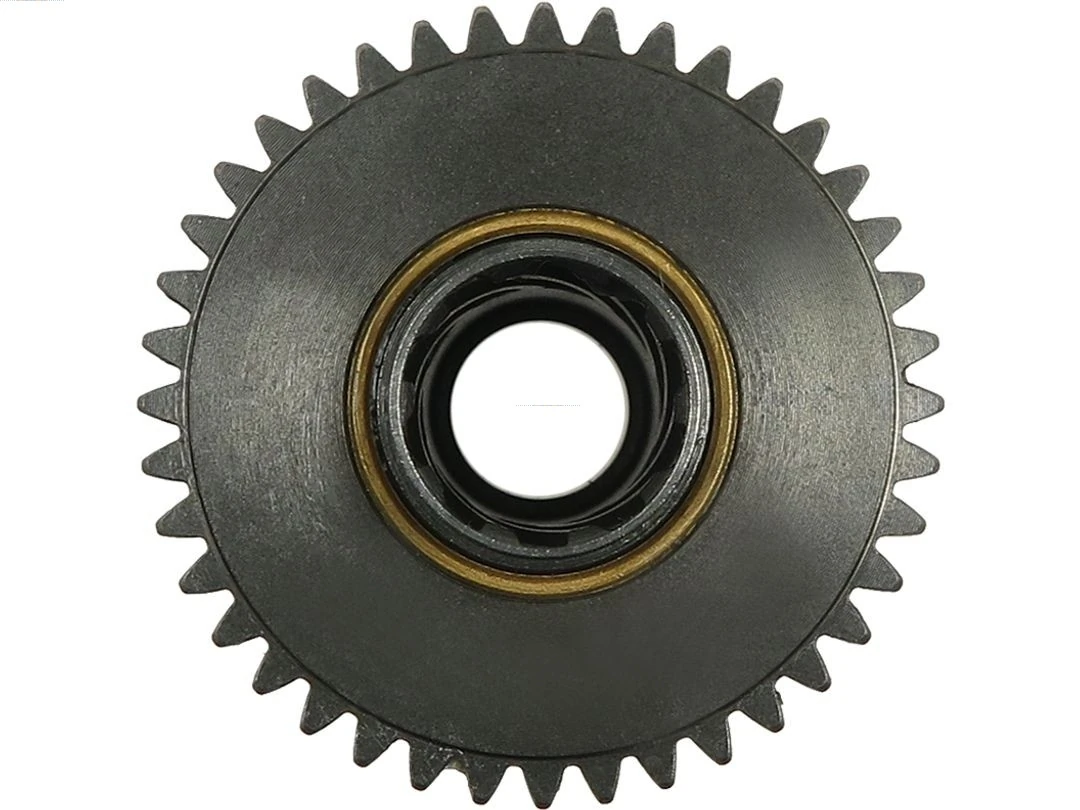 Freewheel Gear, starter Brand new AS-PL SD6028