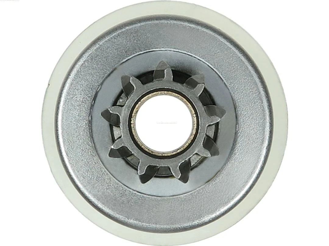 AS-PL SD0410P Freewheel Gear, starter
