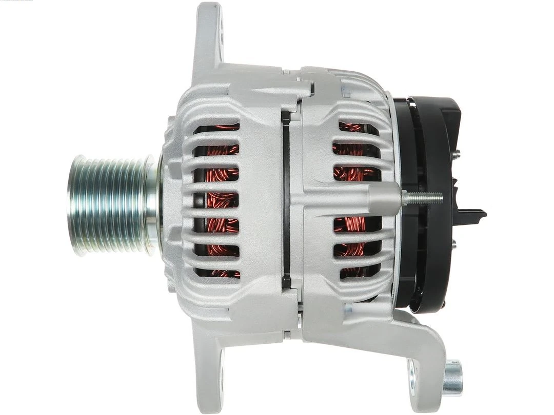 AS-PL A0784S Alternator