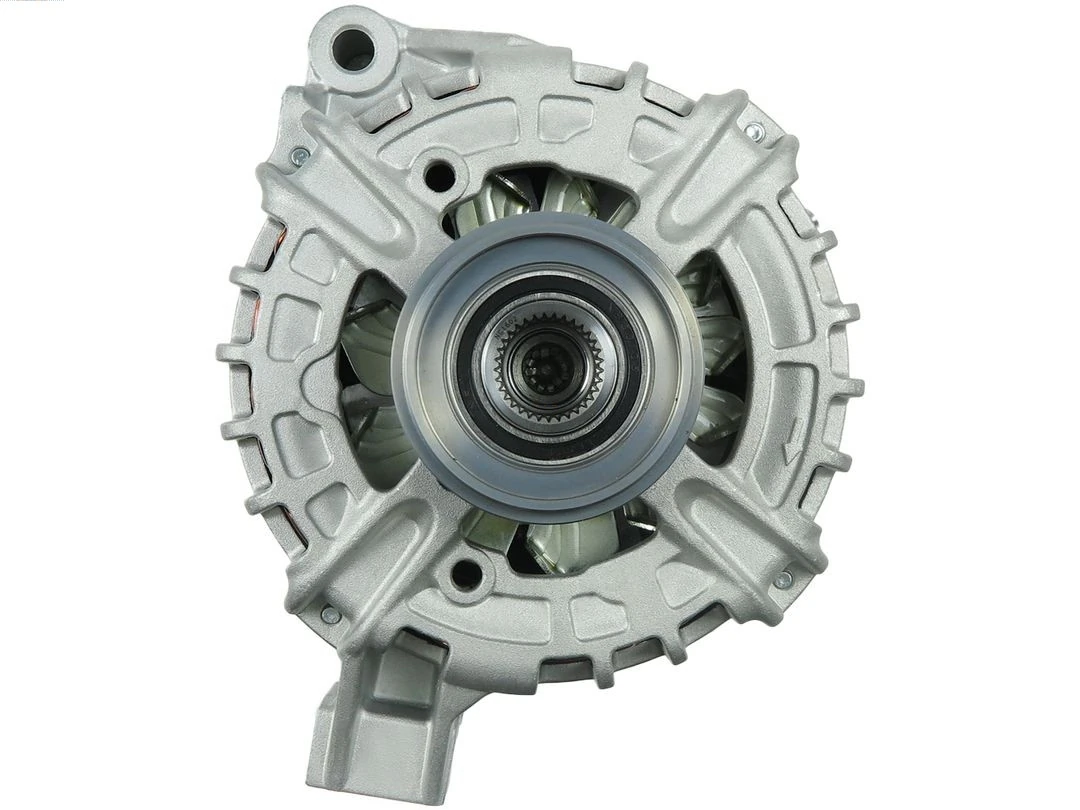 Alternator Brand new AS-PL A0487