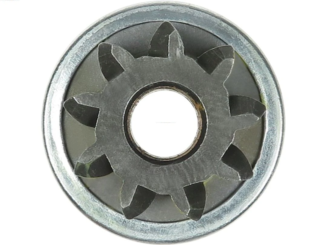 Freewheel Gear, starter Brand new AS-PL SD1026P