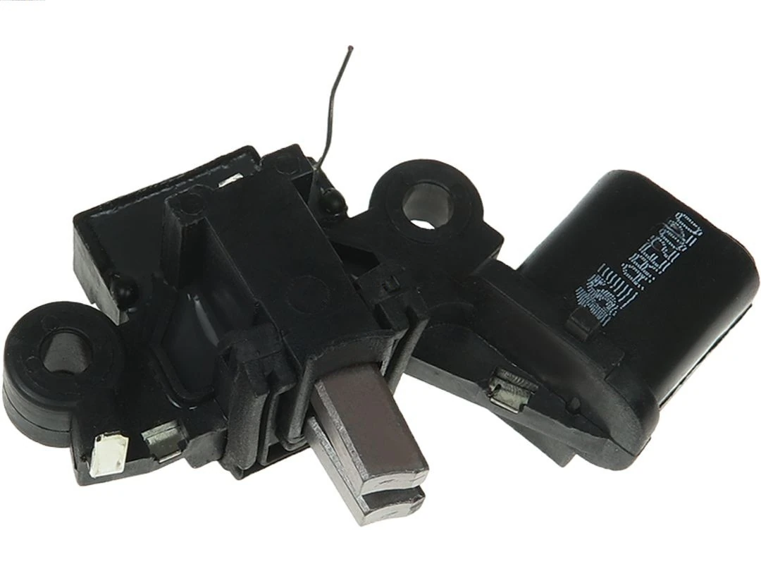 Alternator Regulator Brand new AS-PL ARE2020