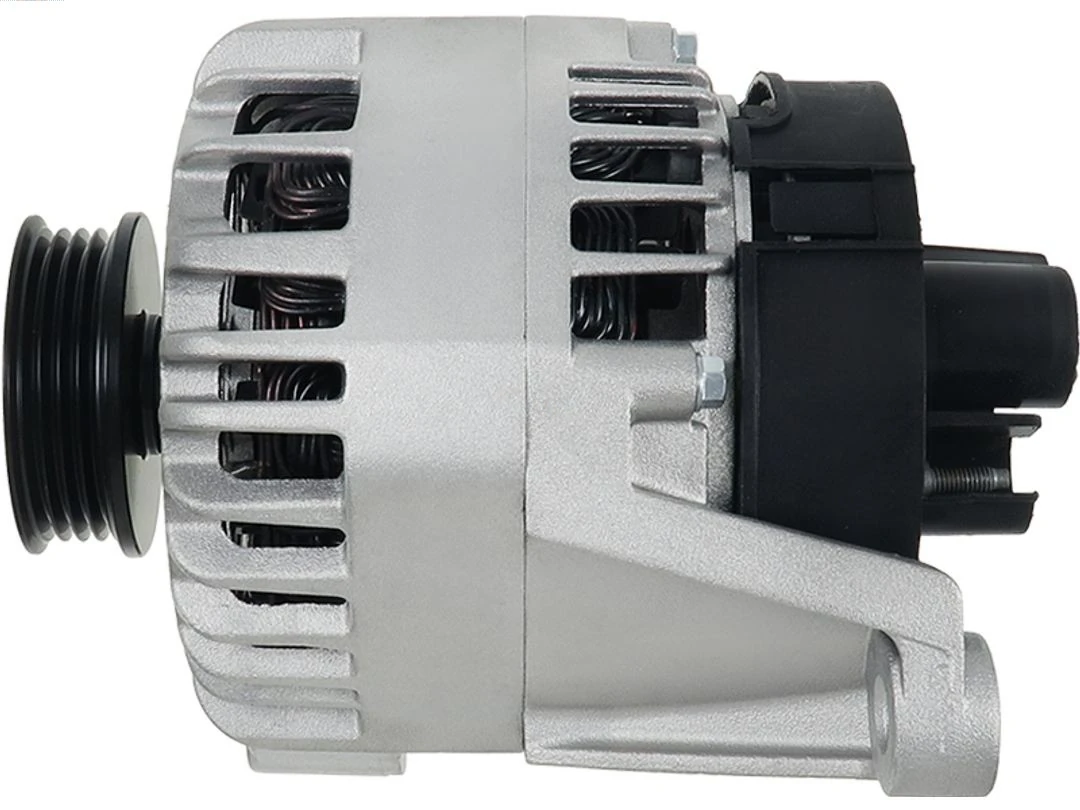 Alternator Remanufactured AS-PL A6228PR