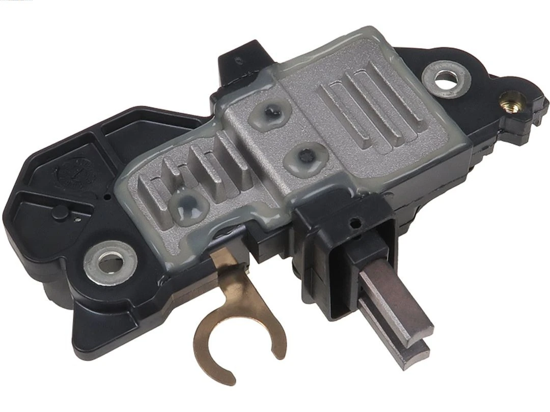 Alternator Regulator Brand new Bosch ARE0140(BOSCH)