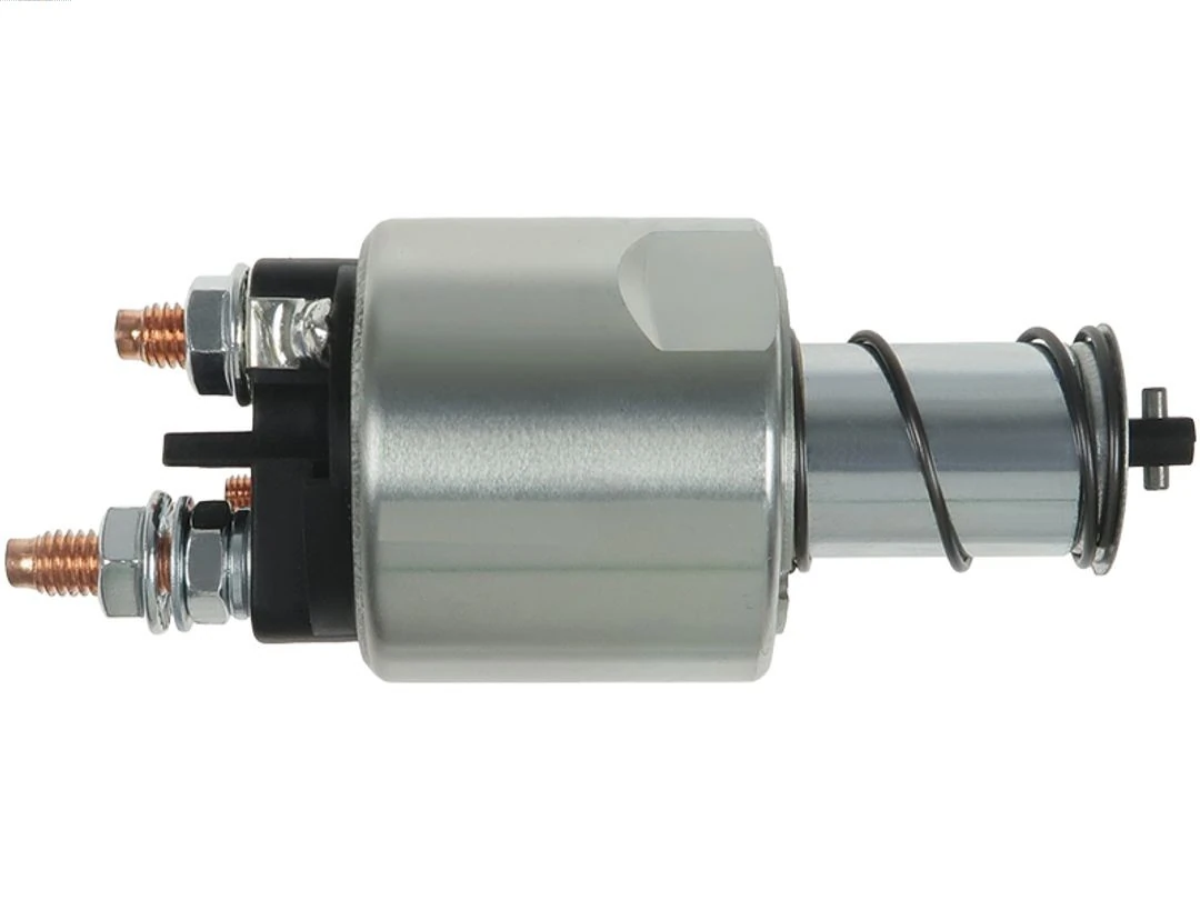 Solenoid Switch, starter Brand new AS-PL SS3035