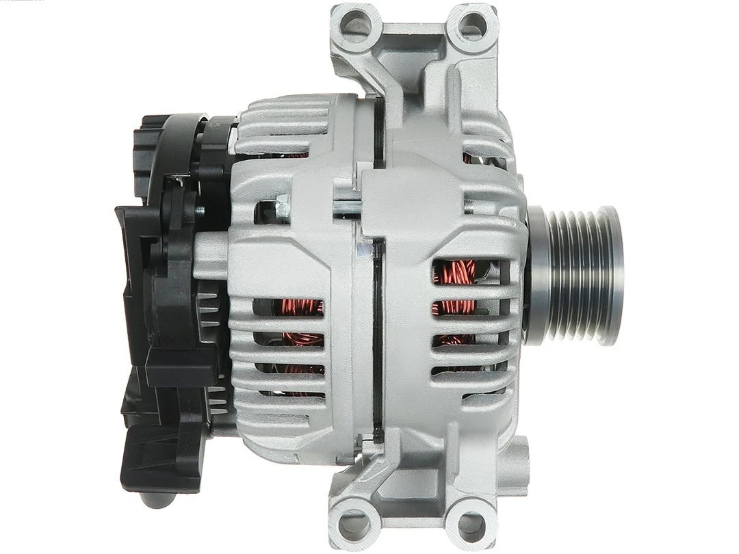 Alternator Brand new AS-PL A0220