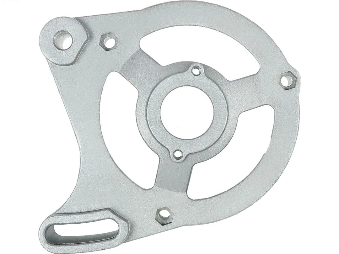 Protective Cap, alternator Brand new AS-PL ABR4030