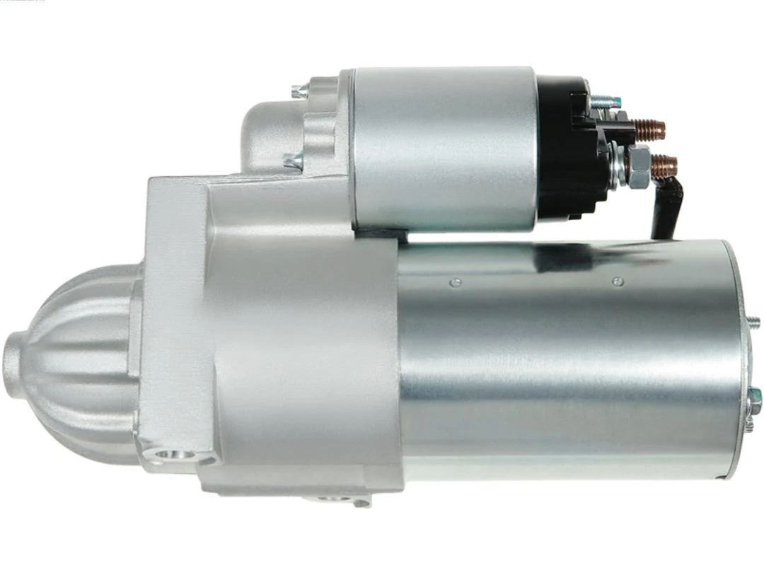 AS-PL S1183S Starter