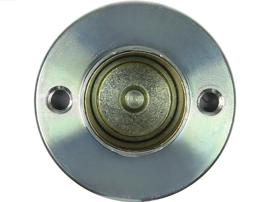 Solenoid Switch, starter Brand new AS-PL SS5039