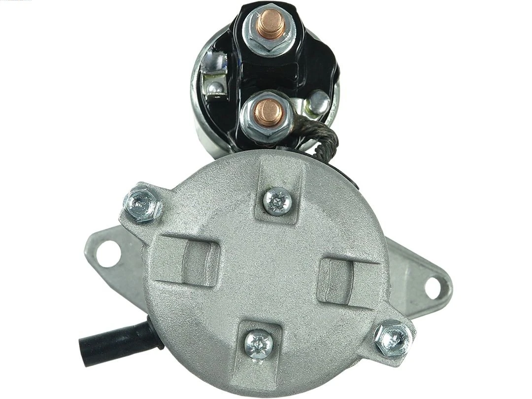 AS-PL S6209S Starter