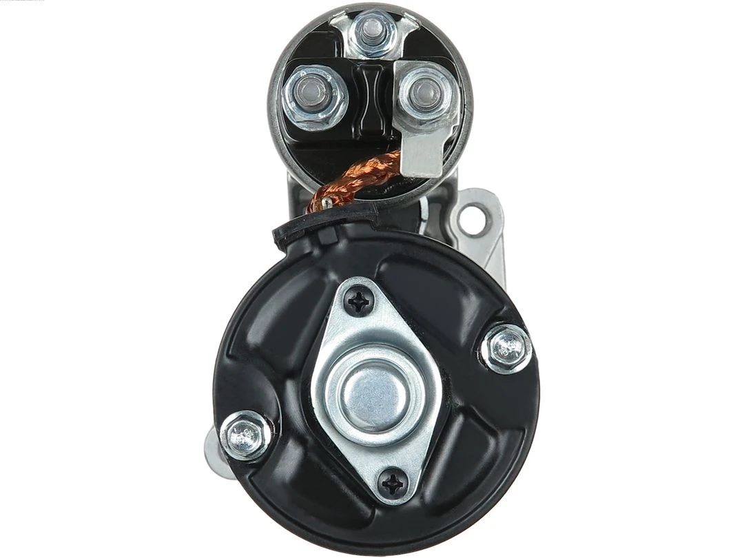 Penghidup Brand new AS-PL S0703S