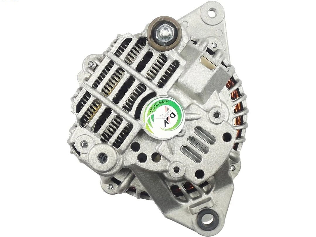 AS-PL A5303 Alternator