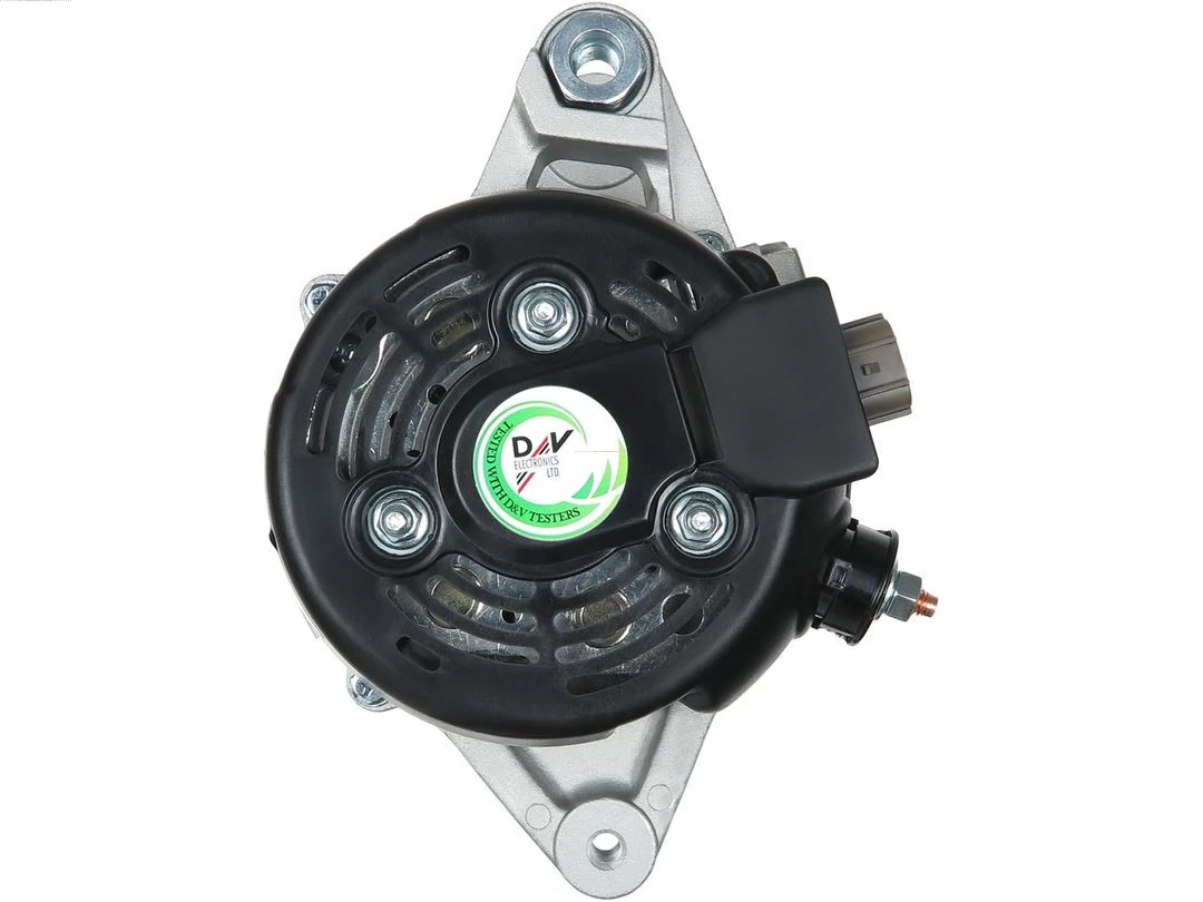 AS-PL A6539S Alternator