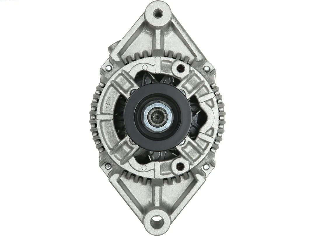 AS-PL A0537PR Alternator