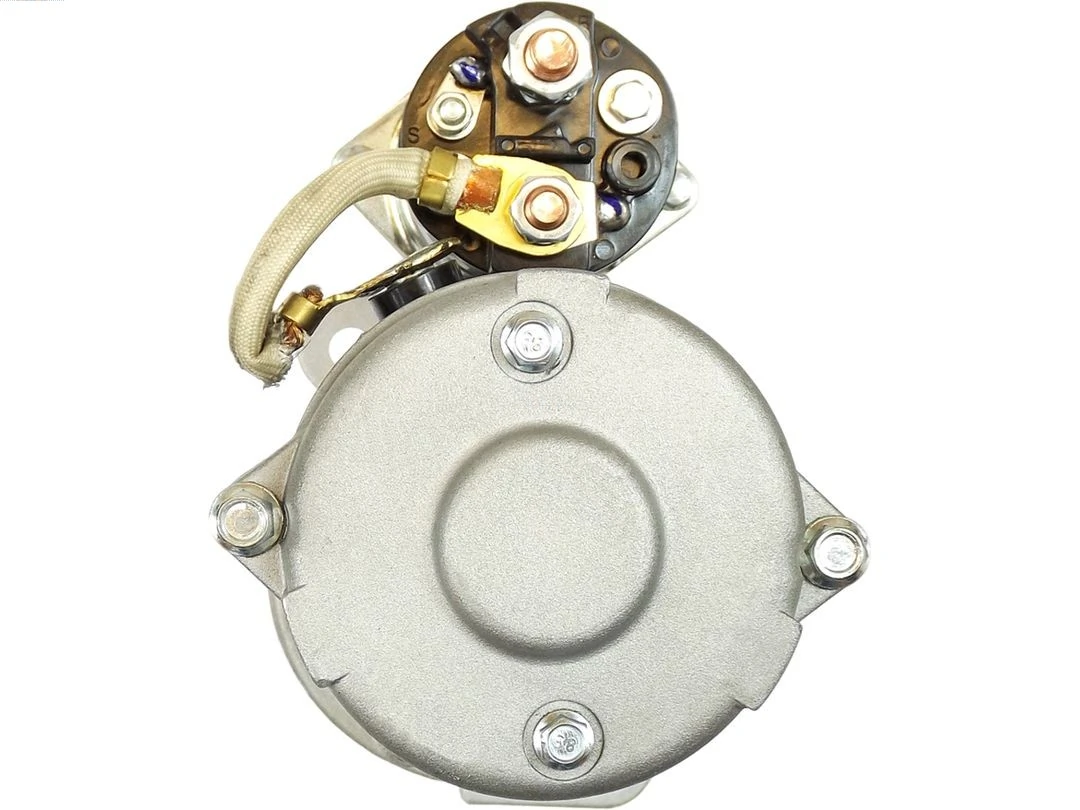 AS-PL S1064 Starter
