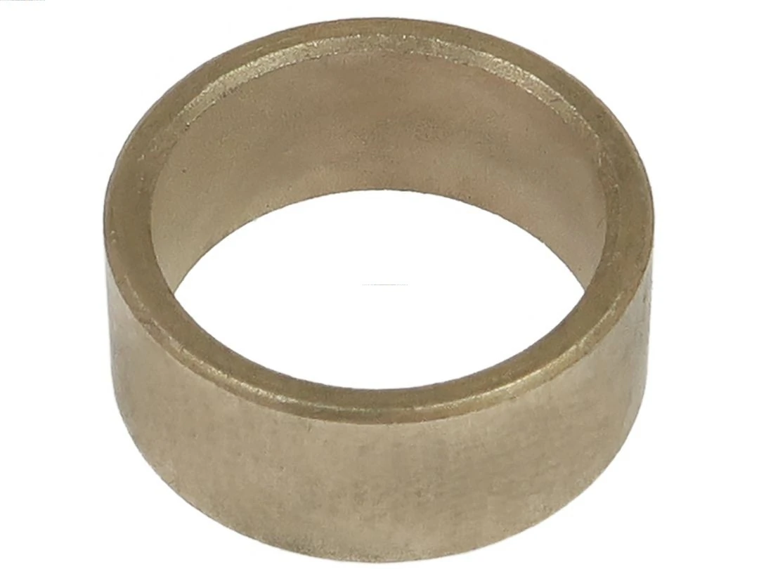 Bush, starter shaft Brand new AS-PL SBU9011
