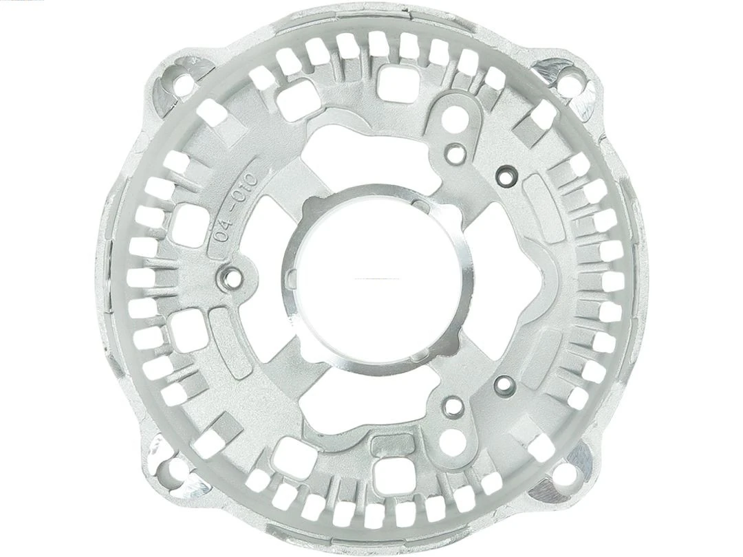 Protective Cap, alternator Brand new AS-PL ABR0017