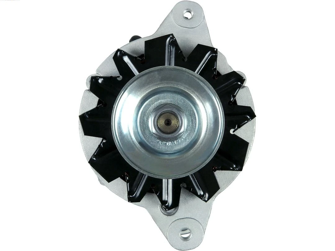 AS-PL A9242P Alternator