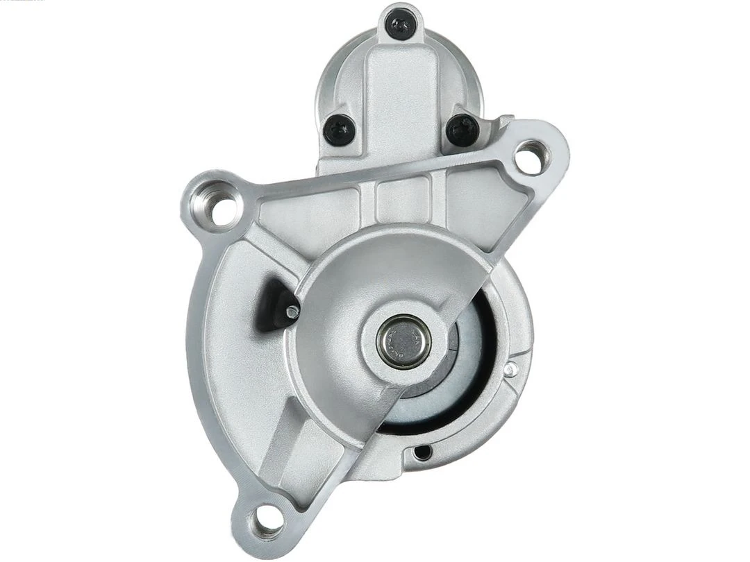 Starter Brand new AS-PL S0711S