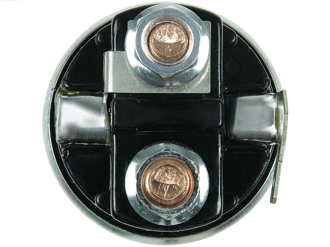 AS-PL SS5135S Solenoid Switch, starter