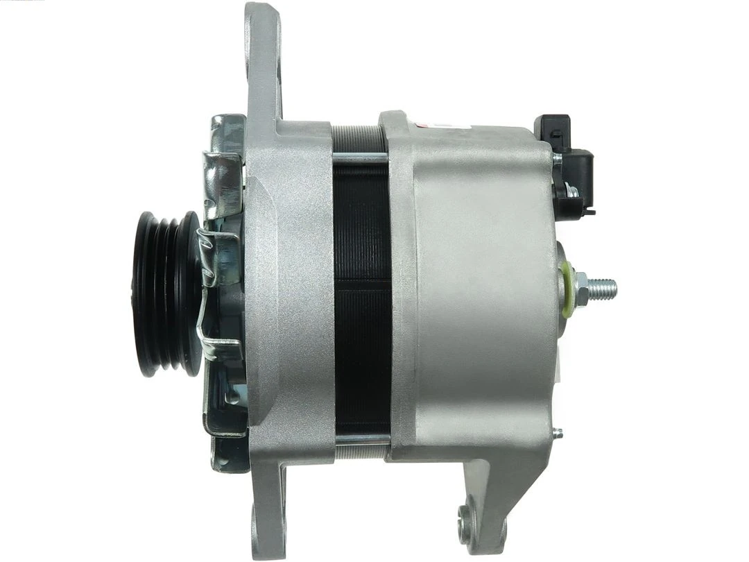 AS-PL A0491 Alternator
