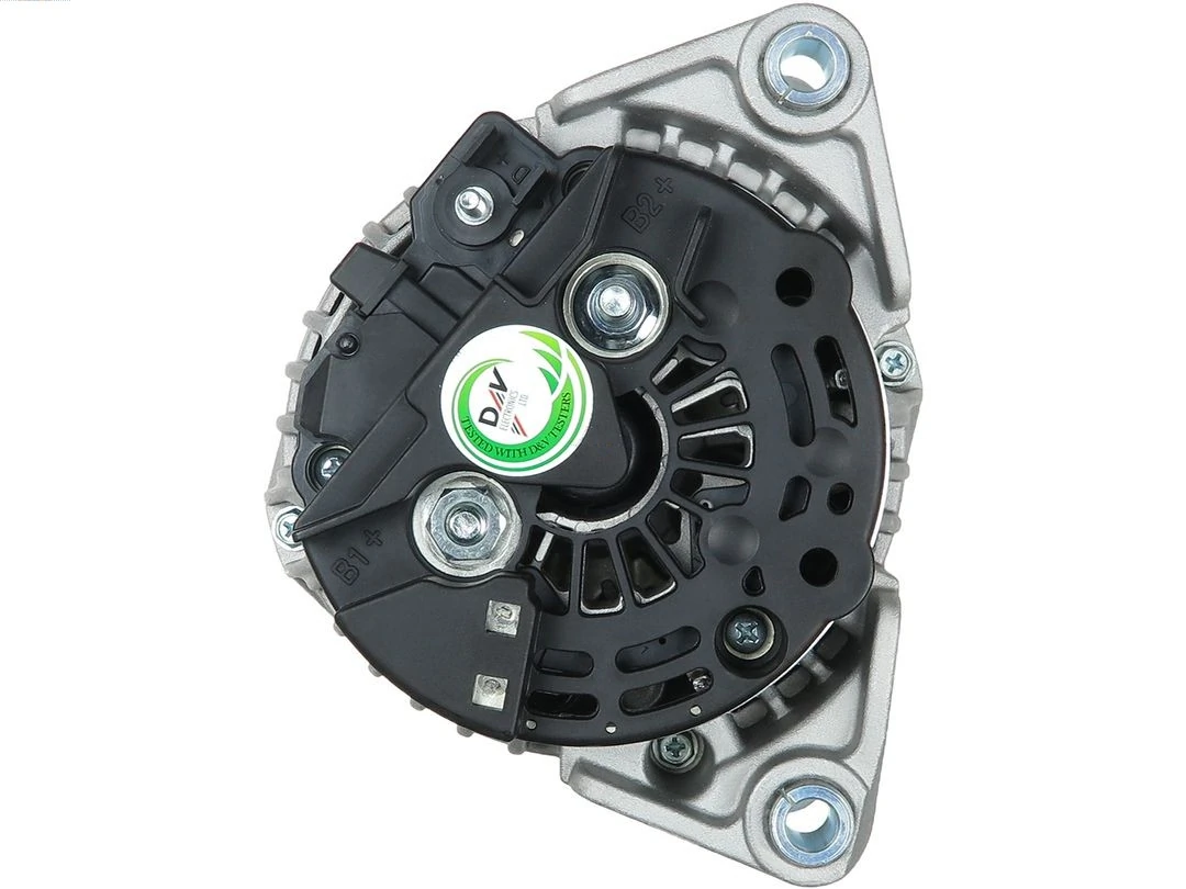 AS-PL A0717S Alternator