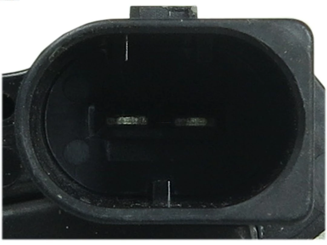 Alternator Regulator Brand new AS-PL ARE3202P