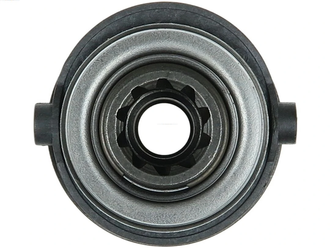 AS-PL SD0078P Freewheel Gear, starter