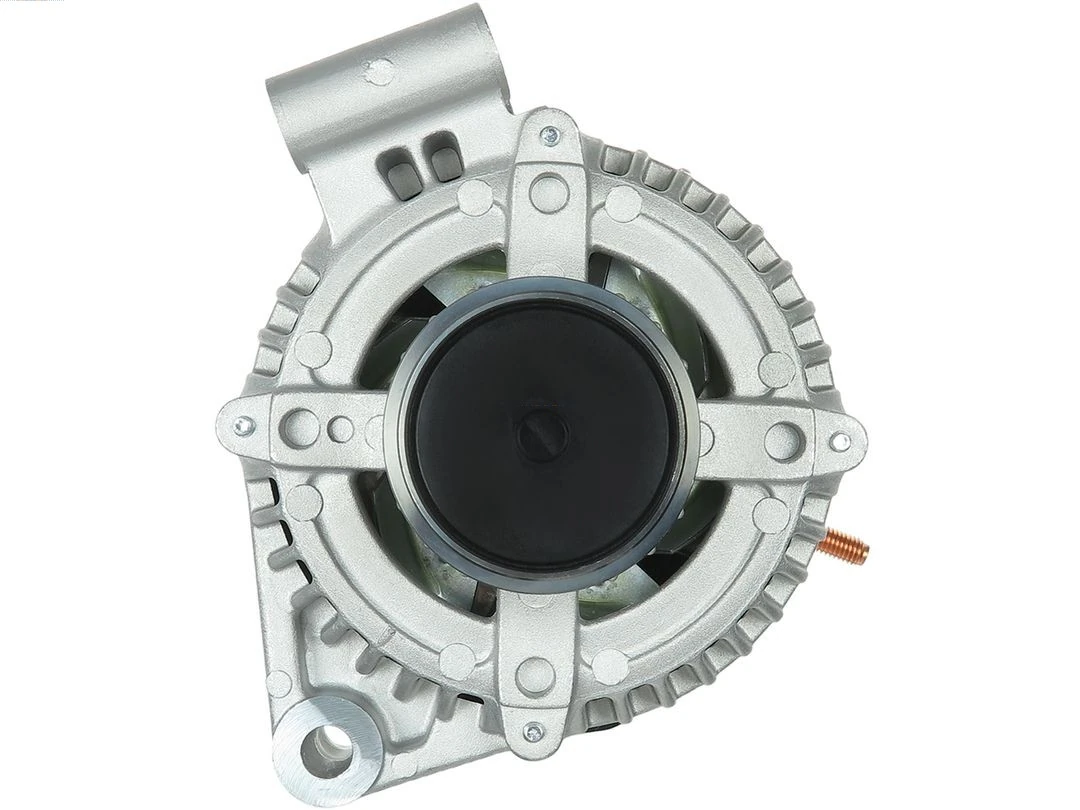 Alternator Brand new AS-PL A6175