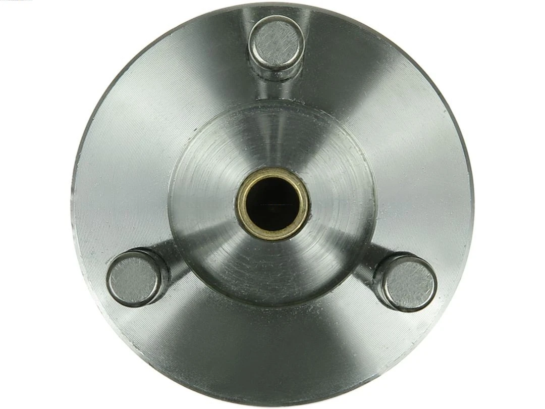 AS-PL SG0091S Repair Kit, starter