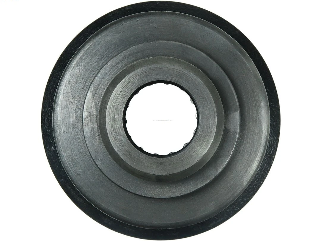 Starter Lid, carburettor Brand new AS-PL SBR0004