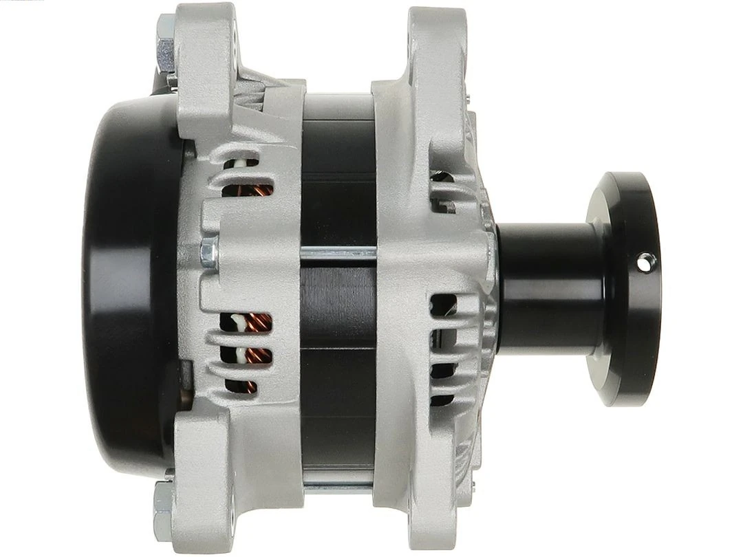 Alternator Brand new AS-PL A6026