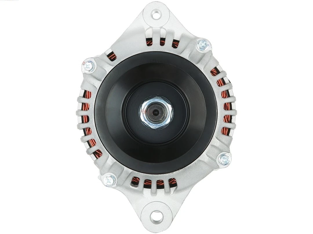AS-PL A5435S Alternator